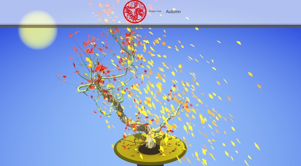 Tree Bonsai screenshot 8