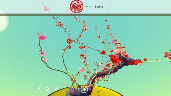 Tree Bonsai screenshot 6