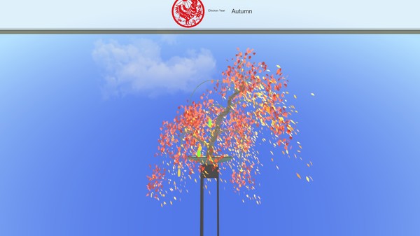 Tree Bonsai screenshot 12