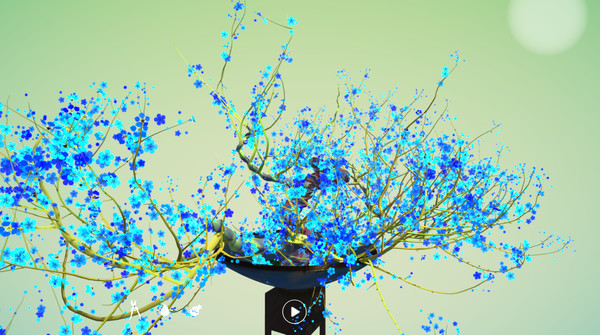 Tree Bonsai screenshot 11