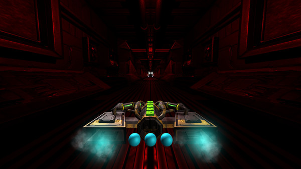 Anceder screenshot 11