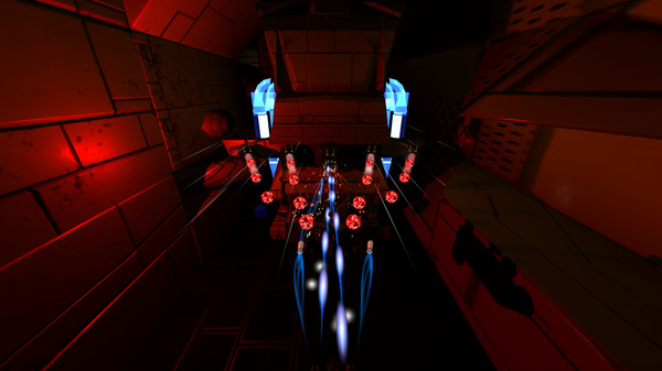 Anceder screenshot 12