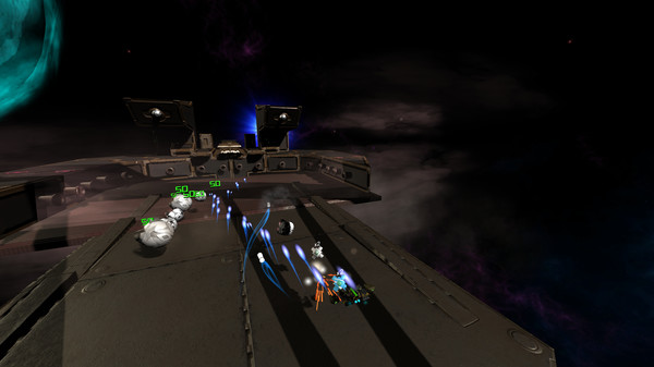 Anceder screenshot 10