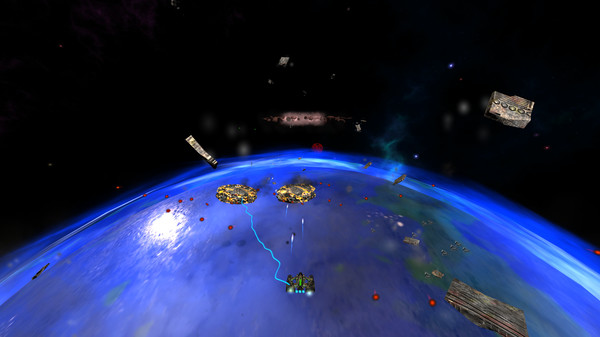 Anceder screenshot 7