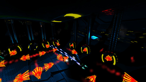 Anceder screenshot 6