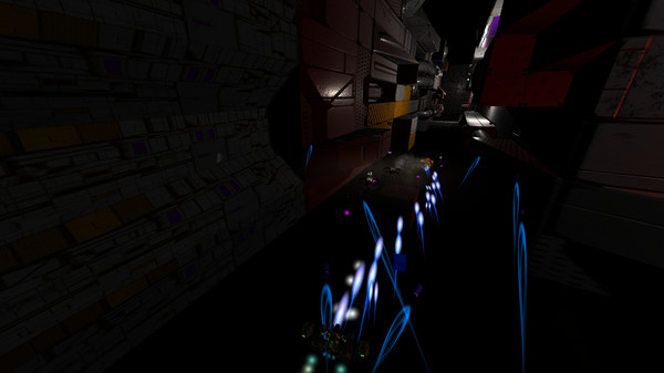 Anceder screenshot 8