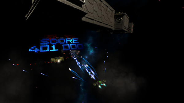 Anceder screenshot 3