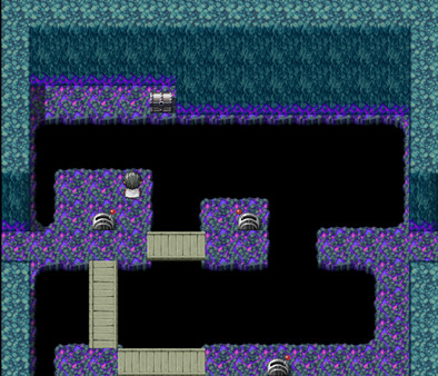 De Fobos y Deimos screenshot 6