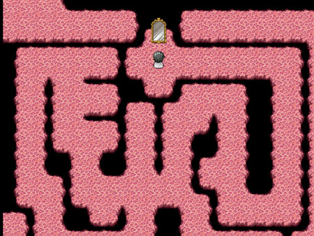 De Fobos y Deimos screenshot 3
