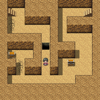 De Fobos y Deimos screenshot 2