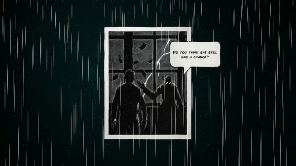 Blackout: The Darkest Night screenshot 2