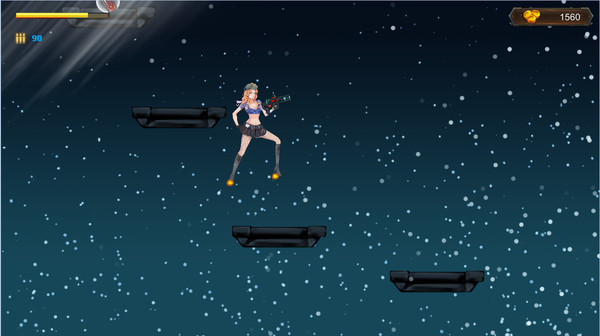 Factory of Monsters screenshot 5
