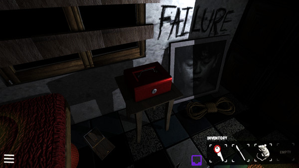Midnight Awake screenshot 6