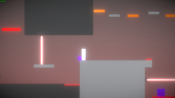 Freddy's Journey screenshot 12
