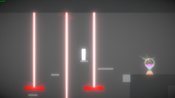 Freddy's Journey screenshot 6
