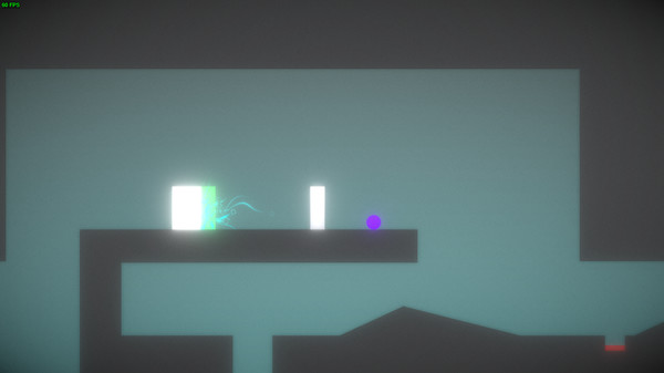 Freddy's Journey screenshot 7