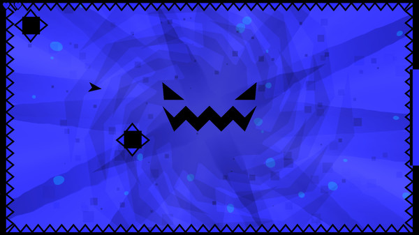 Loop-Loop DX screenshot 4