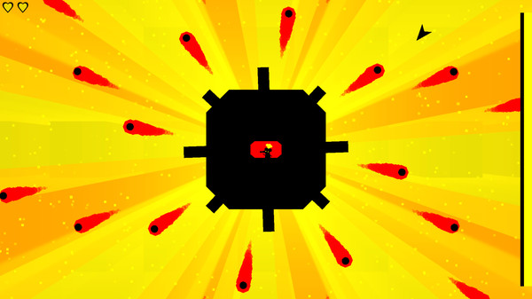 Loop-Loop DX screenshot 2