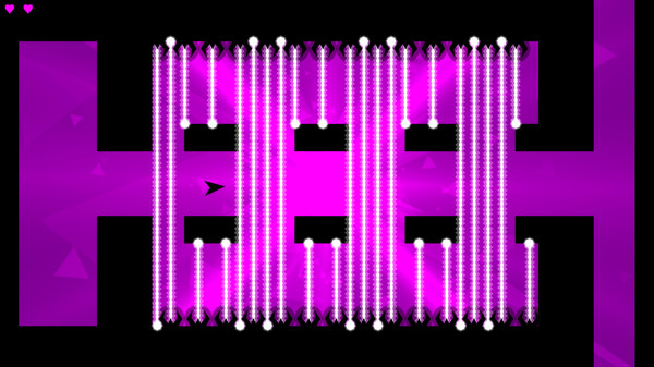 Loop-Loop DX screenshot 5