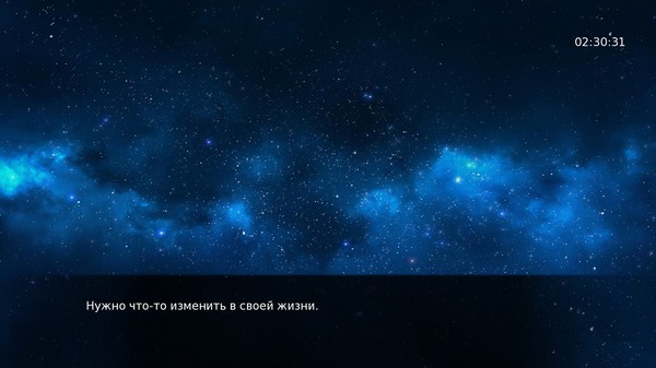 Call each NEW YEAR screenshot 1