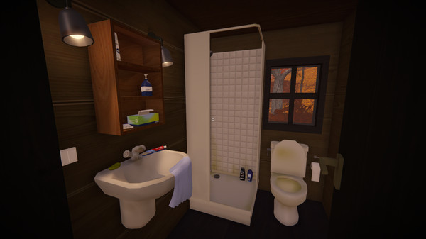 Scorch screenshot 3
