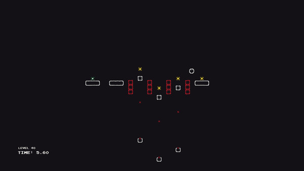 Salio screenshot 5