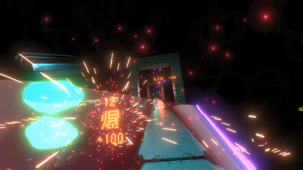 Envoy of Nezphere screenshot 8