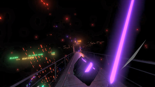 Envoy of Nezphere screenshot 9