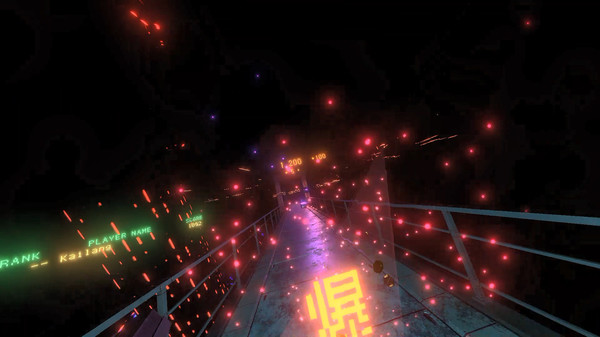 Envoy of Nezphere screenshot 3