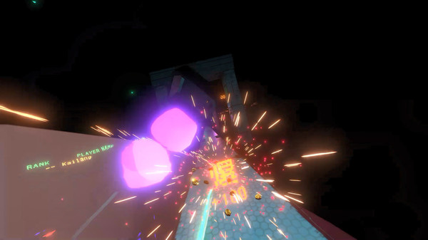Envoy of Nezphere screenshot 2