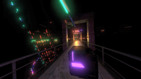 Envoy of Nezphere screenshot 4