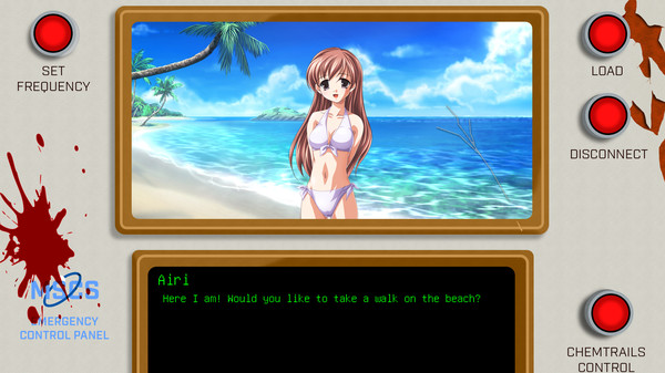 Skyscrapers Puzzle: Airi's tale screenshot 5