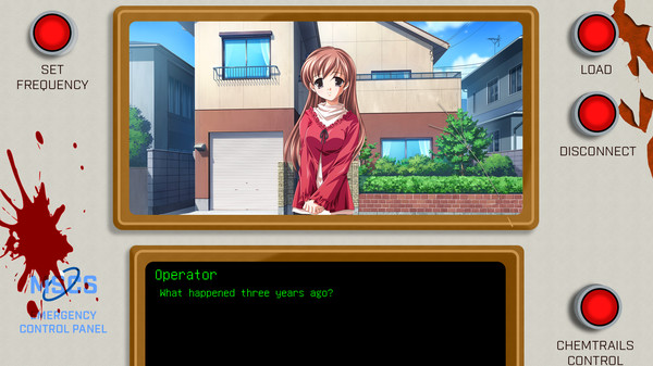 Skyscrapers Puzzle: Airi's tale screenshot 6