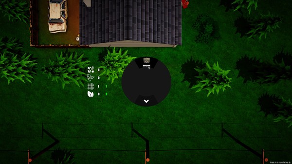 Top Down Survivor screenshot 10