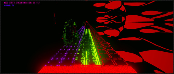 CanYouSurvive? screenshot 3