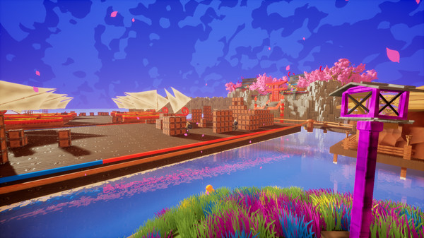 Kronorite screenshot 11