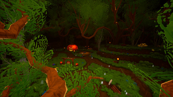 Kronorite screenshot 1