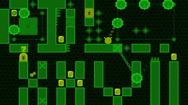 999 screenshot 8