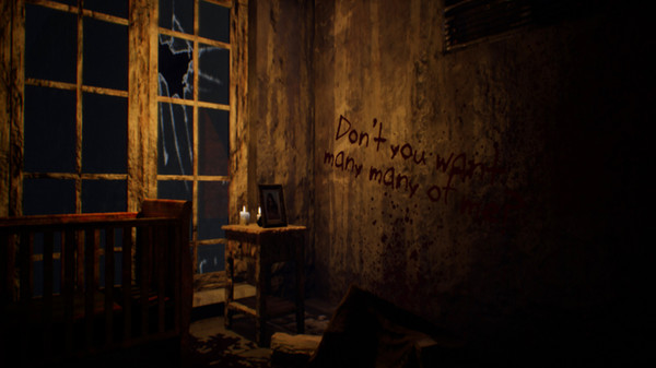 Caretaker screenshot 2