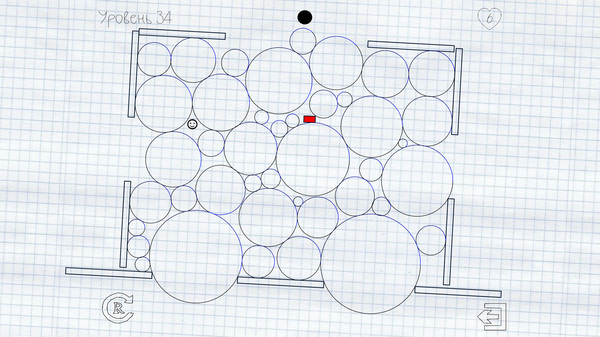Draw It! 2 screenshot 11