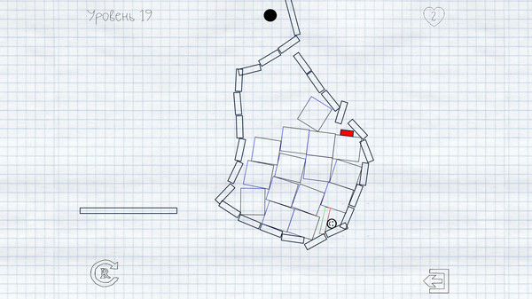 Draw It! 2 screenshot 8