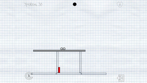 Draw It! 2 screenshot 4
