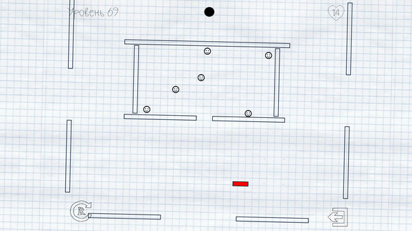 Draw It! 2 screenshot 10