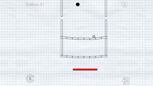 Draw It! 2 screenshot 5