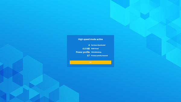PC Check & Tuning 2019 Steam Edition screenshot 2