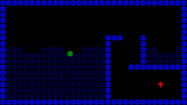 MultiBall (BLADOSHARIK) screenshot 2