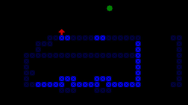 MultiBall (BLADOSHARIK) screenshot 1