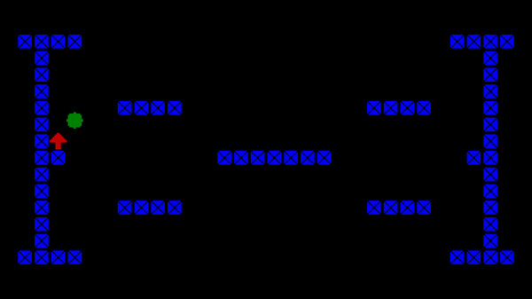 MultiBall (BLADOSHARIK) screenshot 5