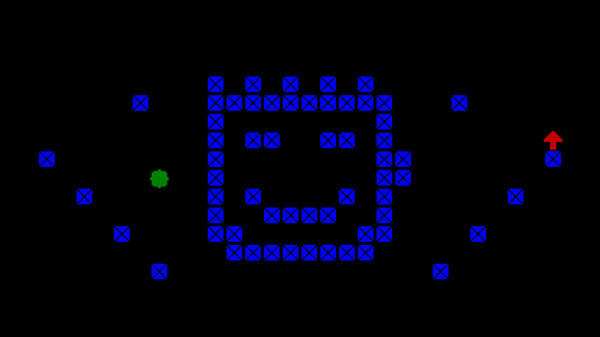 MultiBall (BLADOSHARIK) screenshot 3