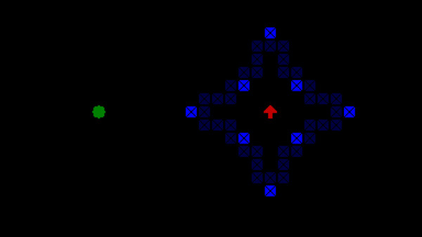 MultiBall (BLADOSHARIK) screenshot 4